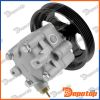 Pompe de direction assistée pour MAZDA | SPW-MZ-003, 15-0433